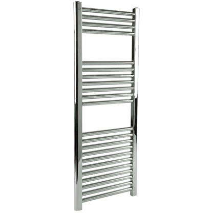Artos Denby M11145 Plug in Towel Warmer - 18"w x 44"h - M11145