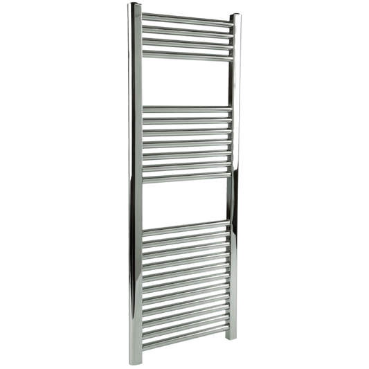 Artos Denby M11145 Plug in Towel Warmer - 18"w x 44"h - M11145
