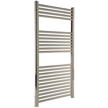 Artos Denby M11160 Plug in Towel Warmer - 24"w x 44"h - M11160