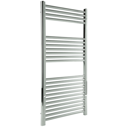 Artos Denby M11160 Plug in Towel Warmer - 24"w x 44"h - M11160
