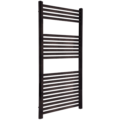Artos Denby M11160 Plug in Towel Warmer - 24"w x 44"h - M11160