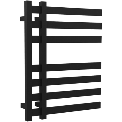 Artos Lioni MS06950W Hardwired Towel Warmer - 20"w x 27"h - MS06950W-CH