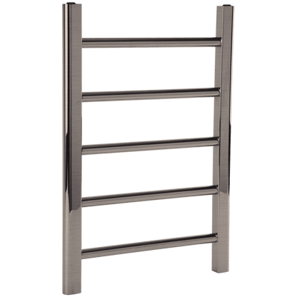 Artos Ryton MR06545 Hardwired Towel Warmer - 18"w x 26"h - MR06545