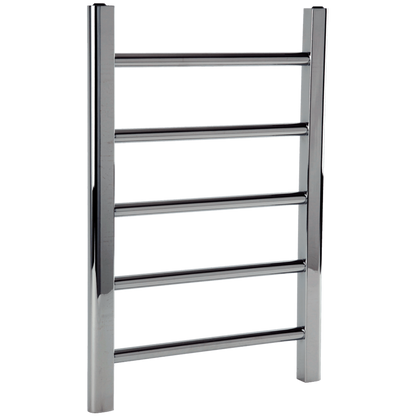 Artos Ryton MR06545 Hardwired Towel Warmer - 18"w x 26"h - MR06545