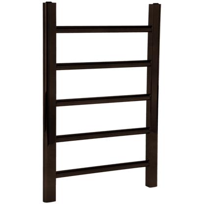 Artos Ryton MR06545 Hardwired Towel Warmer - 18"w x 26"h - MR06545