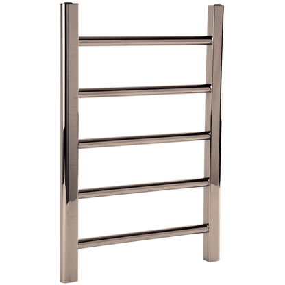 Artos Ryton MR06545 Hardwired Towel Warmer - 18"w x 26"h - MR06545