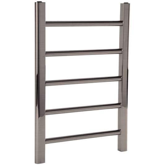 Artos Ryton MR06545 Plug in Towel Warmer - 18"w x 26"h - MR06545