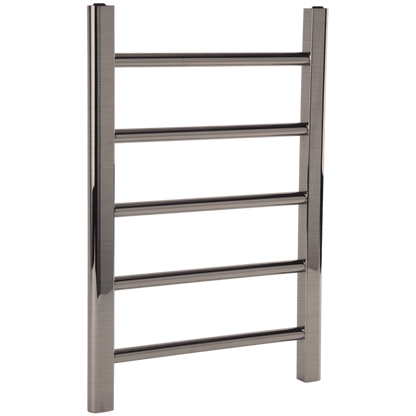 Artos Ryton MR06545 Plug in Towel Warmer - 18"w x 26"h - MR06545