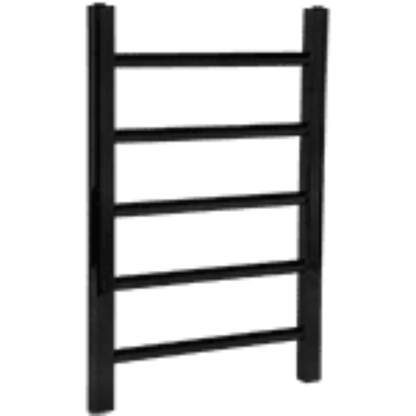 Artos Ryton MR06545 Plug in Towel Warmer - 18"w x 26"h - MR06545