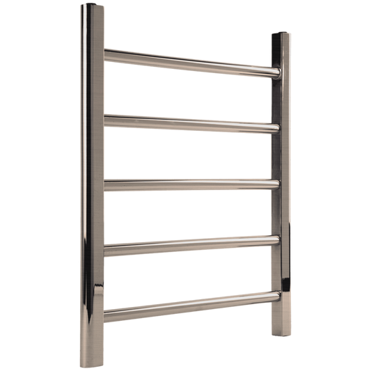 Artos Ryton MR06560 Hardwired Towel Warmer - 24"w x 26"h - MR06560