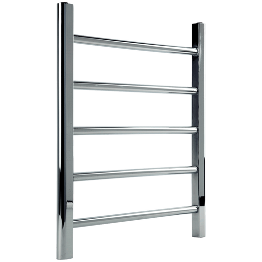 Artos Ryton MR06560 Hardwired Towel Warmer - 24"w x 26"h - MR06560