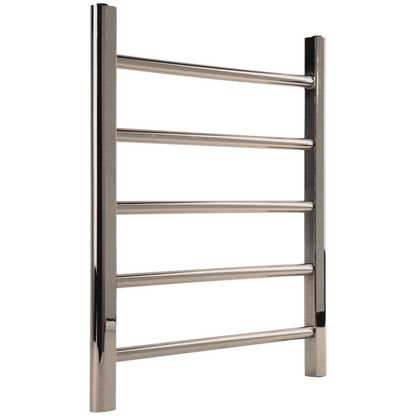 Artos Ryton MR06560 Plug in Towel Warmer - 24"w x 26"h - MR06560