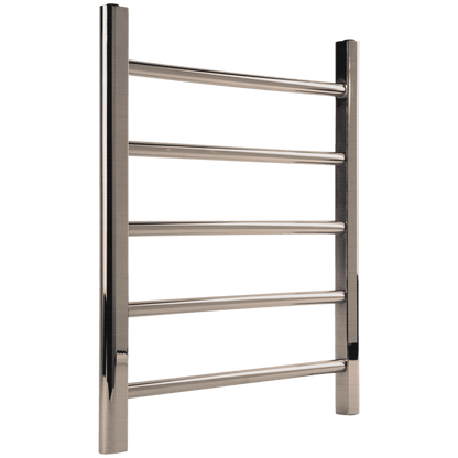Artos Ryton MR06560 Plug in Towel Warmer - 24"w x 26"h - MR06560
