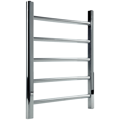 Artos Ryton MR06560 Plug in Towel Warmer - 24"w x 26"h - MR06560