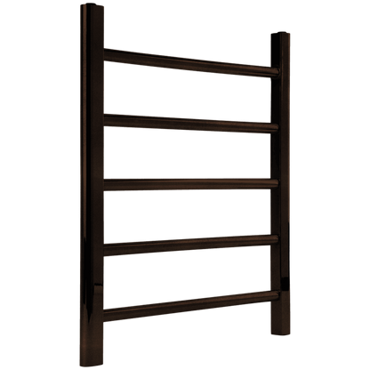 Artos Ryton MR06560 Plug in Towel Warmer - 24"w x 26"h - MR06560
