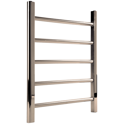 Artos Ryton MR06560 Plug in Towel Warmer - 24"w x 26"h - MR06560