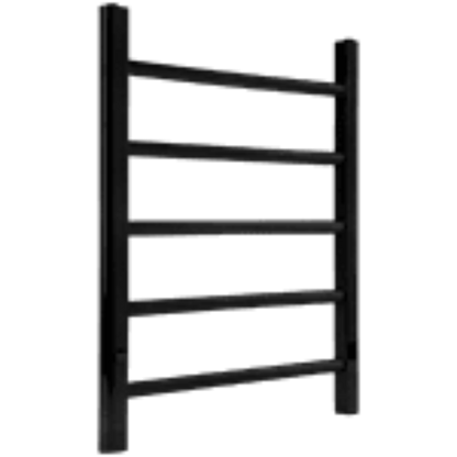 Artos Ryton MR06560 Plug in Towel Warmer - 24"w x 26"h - MR06560