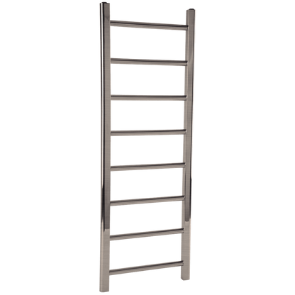 Artos Ryton MR12045 Plug in Towel Warmer - 18"w x 47"h - MR12045