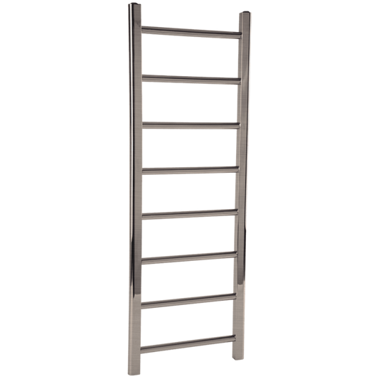 Artos Ryton MR12045 Plug in Towel Warmer - 18"w x 47"h - MR12045