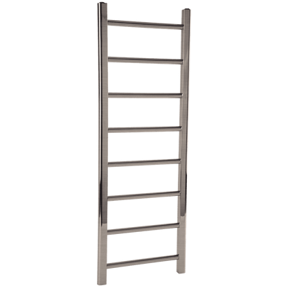 Artos Ryton MR12045 Plug in Towel Warmer - 18"w x 47"h - MR12045