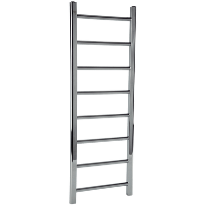 Artos Ryton MR12045 Plug in Towel Warmer - 18"w x 47"h - MR12045