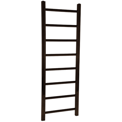 Artos Ryton MR12045 Plug in Towel Warmer - 18"w x 47"h - MR12045
