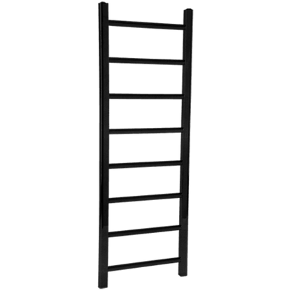 Artos Ryton MR12045 Plug in Towel Warmer - 18"w x 47"h - MR12045