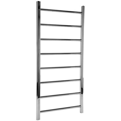Artos Ryton MR12060 Hardwired Towel Warmer - 24"w x 47"h - MR12060