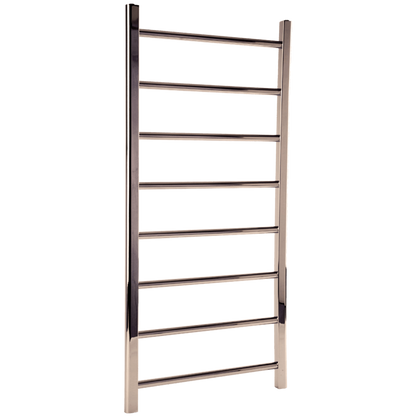 Artos Ryton MR12060 Hardwired Towel Warmer - 24"w x 47"h - MR12060