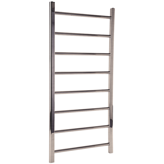 Artos Ryton MR12060 Plug in Towel Warmer - 24"w x 47"h - MR12060