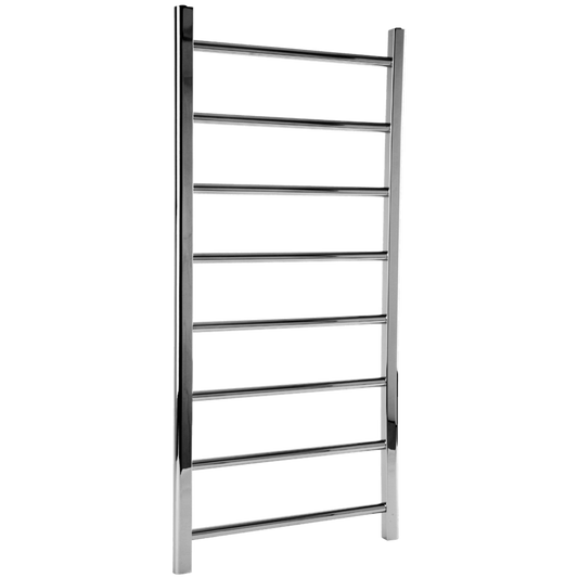 Artos Ryton MR12060 Plug in Towel Warmer - 24"w x 47"h - MR12060