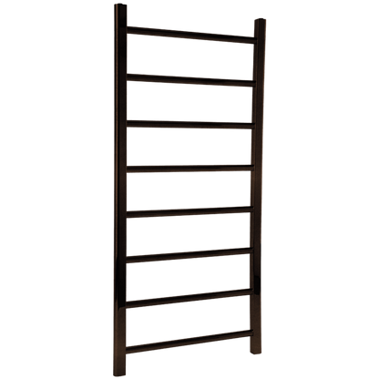 Artos Ryton MR12060 Plug in Towel Warmer - 24"w x 47"h - MR12060