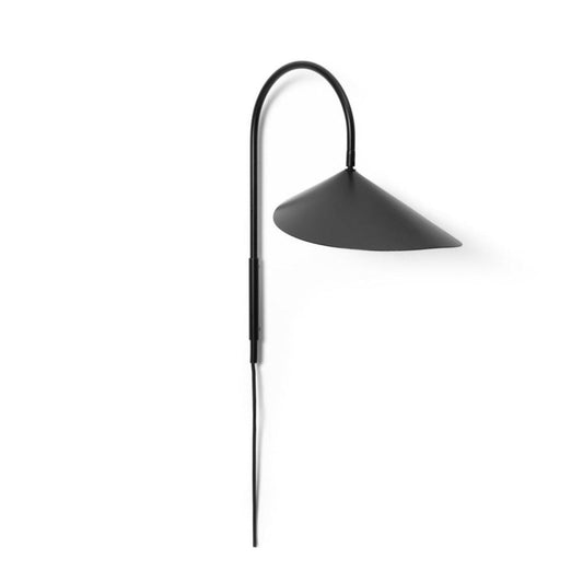 Ferm Living Arum Swivel Wall Lamp - 1104266329