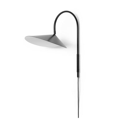 Ferm Living Arum Swivel Wall Lamp - 1104266329