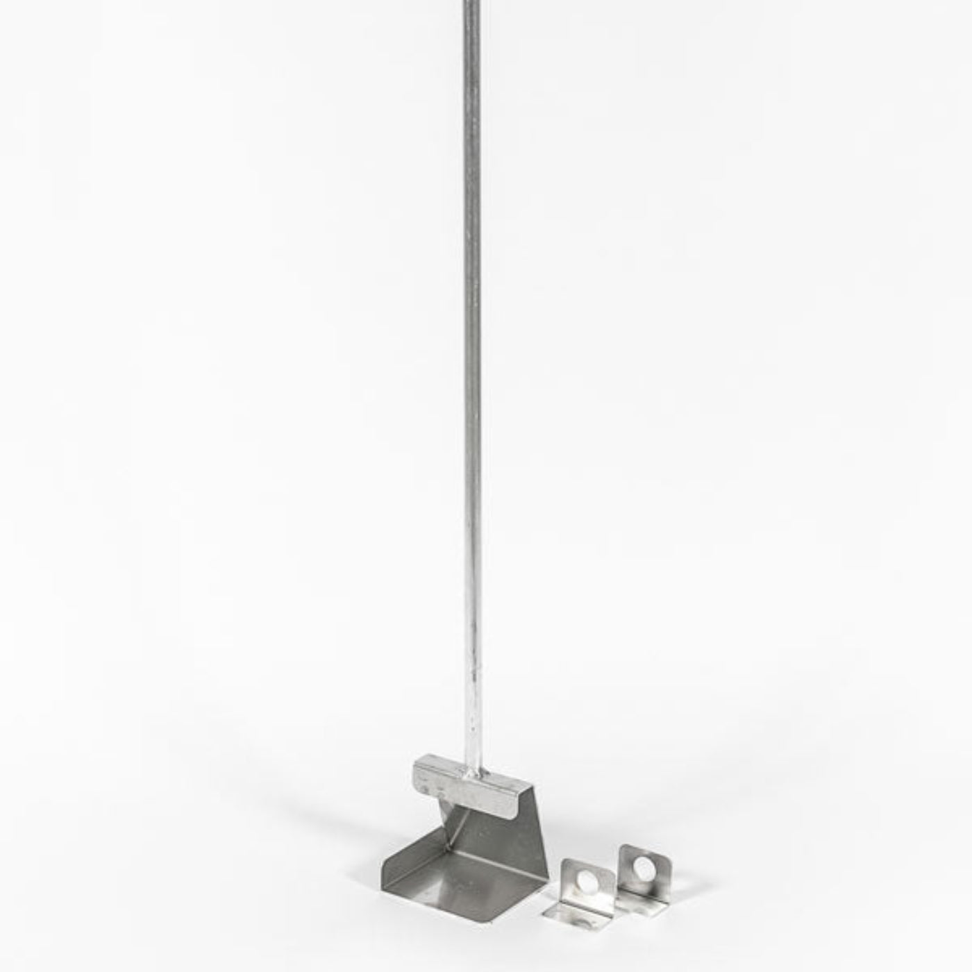 Dundalk LeisureCraft The Starlight Wood Burning Hot Tub - 784083521170