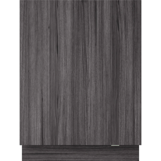 Asko 24" Dishwasher, 50 Series, Sliding Door, Panel Ready - DSD565