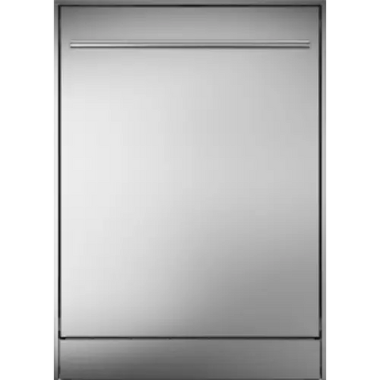 Asko 24 Inch Fully-Integrated Outdoor Dishwasher with 16 Place Settings - DOD561TXXLS