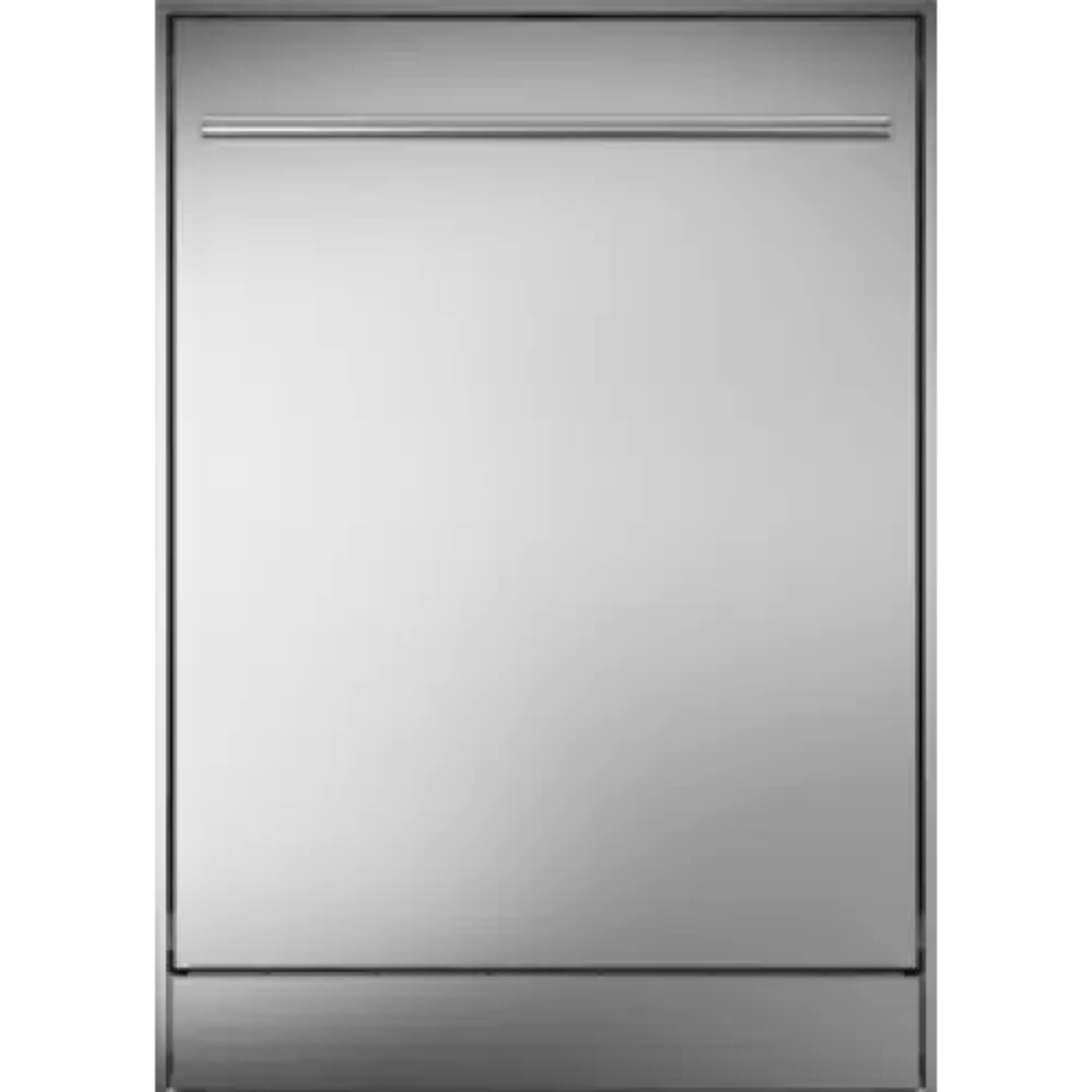 Asko 24 Inch Fully-Integrated Outdoor Dishwasher with 16 Place Settings - DOD561TXXLS