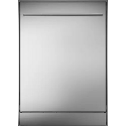 Asko 24 Inch Fully-Integrated Outdoor Dishwasher with 16 Place Settings - DOD561TXXLS