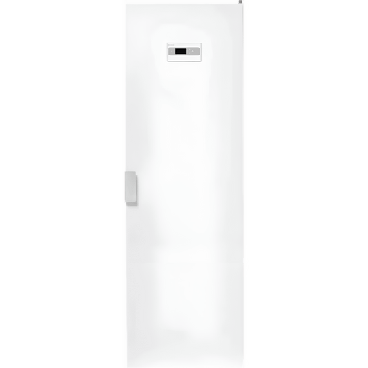 Asko Vented Drying Cabinet, White - DC7784VW