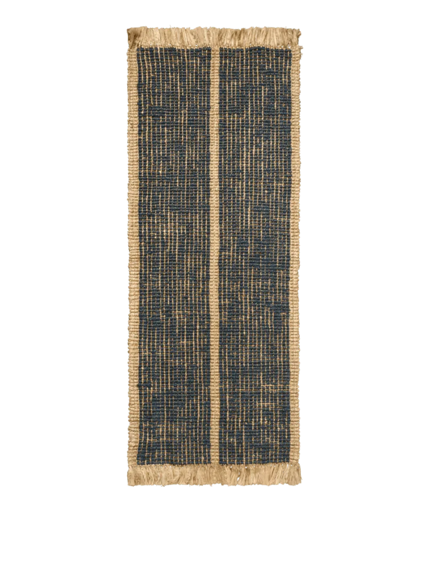 Ferm Living Athens Stripes Runner - 1104271283