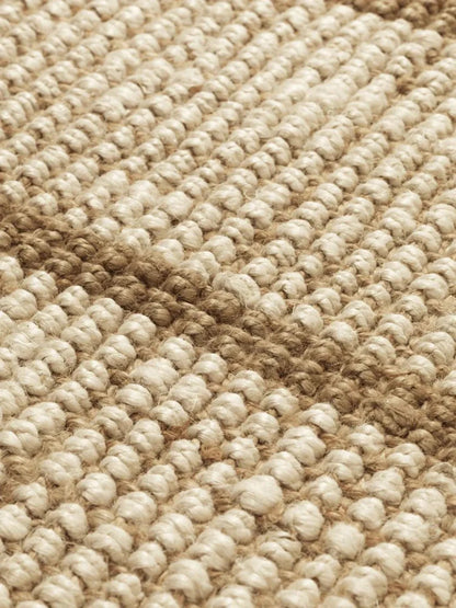 Ferm Living Athens Stripes Runner - 1104271283