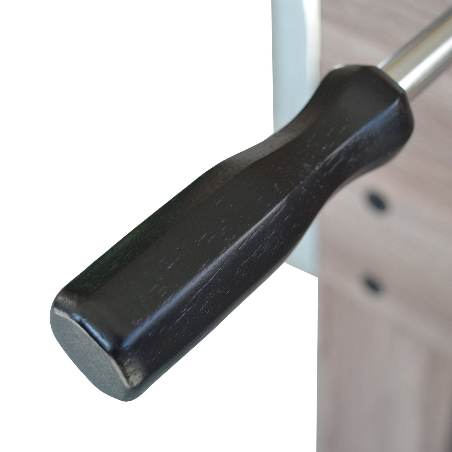 Hathaway Driftwood 56" Foosball - BG1135F