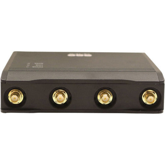 PTZOptics PT-WC-PP-G1 Wireless Cable Module 2 Pre-Paired Units - PTWCPPG1