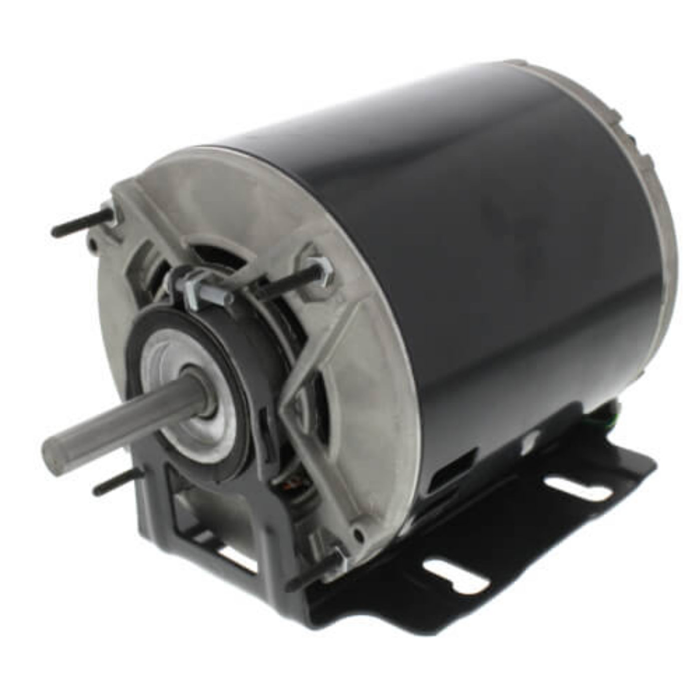 Regal Rexnord - Marathon B305 | 1/3HP 115V 1725RPM Motor - B305