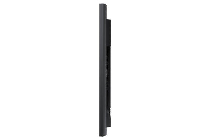 Samsung QB49R 49" Edge-Lit 4K Ultra HD Commercial LCD Display - QB49R