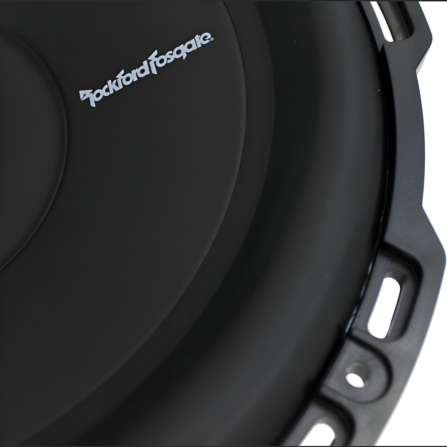 Rockford Fosgate 10" 600W 2-Ohm Punch Series Car Audio Subwoofer P2D210 (4 Pack) - 194505