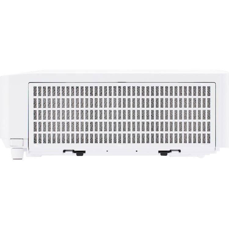 Hitachi CP-EW3051WN WXGA 3LCD Conference Room Projector