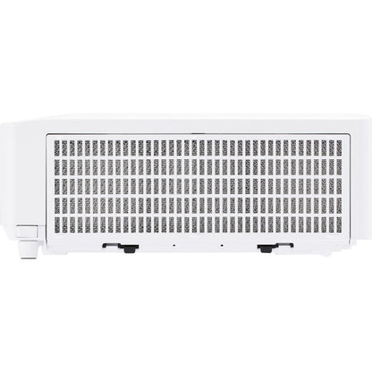 Hitachi CP-EW3051WN WXGA 3LCD Conference Room Projector
