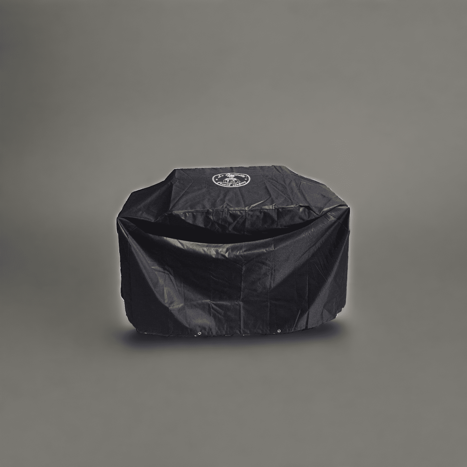 Le Griddle - Portable Cart Cover for 2 Burner Griddles - GFCARTCOVER75